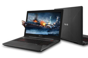 Best Powerful Laptops