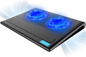 Best Laptop Cooling Pads