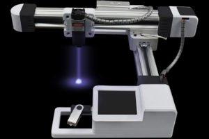 Best Laser Cutters