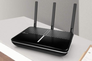 Best Wi-Fi Routers