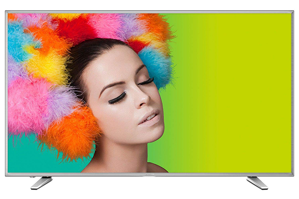 Best Cheap TVs