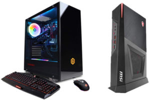 Best-Cheap-Gaming-Desktops