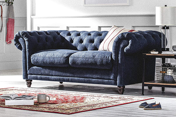 Best Sectional Sofa