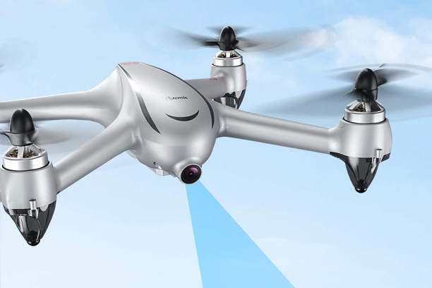 Best Drones Buying Guide