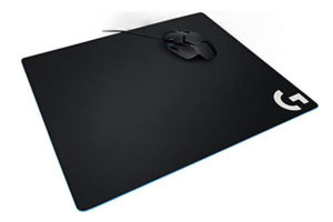 Best Gaming Mouse Pads