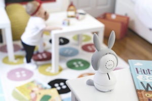 Best Baby Monitors Buying Guide