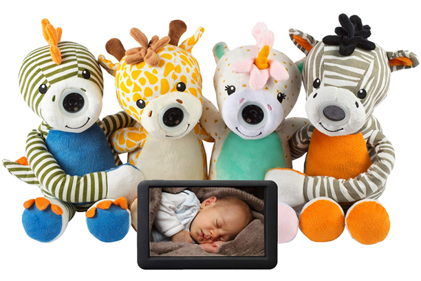 Best Baby Monitors