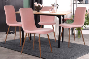 Best Dining Chairs