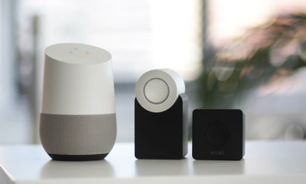 Best Alexa Compatible Devices Reviews 2023