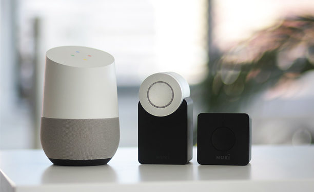Best Alexa Compatible Devices Reviews 2023