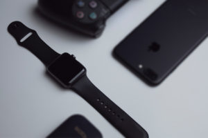 Best Apple Watches