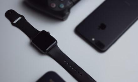Best Apple Watches Reviews 2022