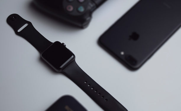 Best Apple Watches Reviews 2023