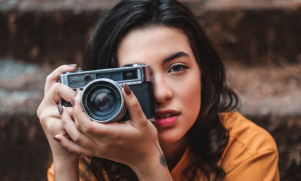 Best Cameras Reviews 2023