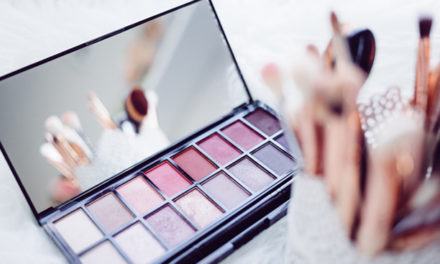 Best Eyeshadow Palettes Reviews 2023
