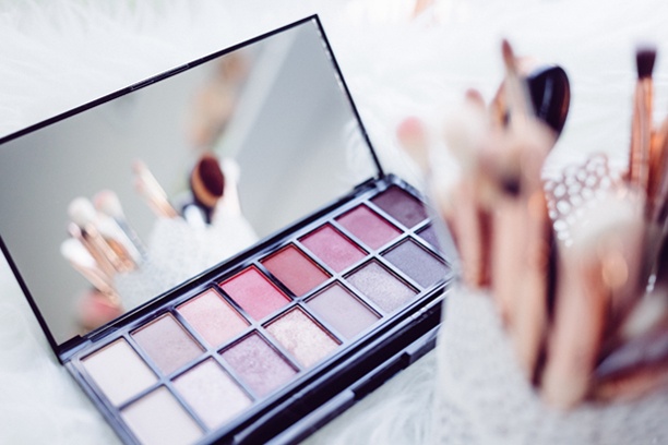 Best Eyeshadow Palettes