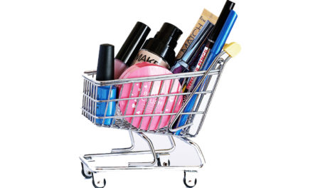 Best High End Makeups Reviews 2023