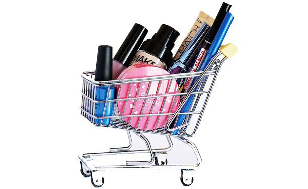 Best High End Makeups Reviews 2023