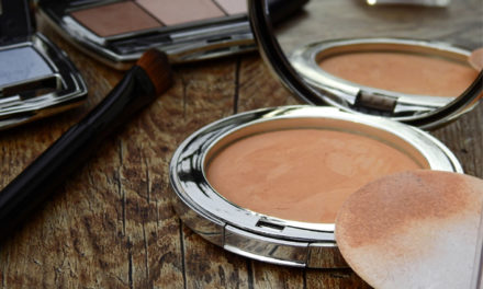 Best Highlighters Reviews 2023