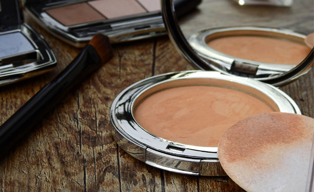 Best Highlighters Reviews 2023