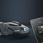 Best Robotic Lawn Mowers Reviews 2023