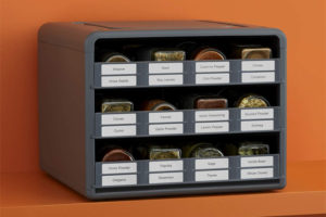 Best Spice Racks