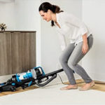Best Vacuum Cleaners Reviews 2024