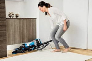 Best Vacuum Cleaners