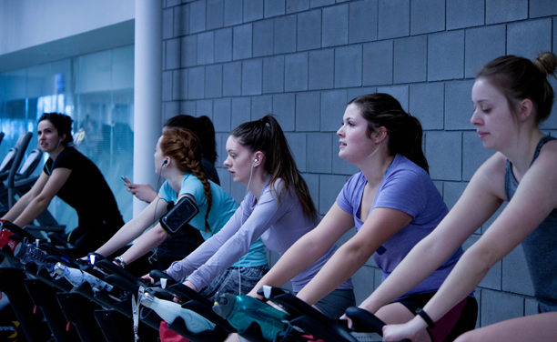 Best Exercise Bikes Reviews 2023