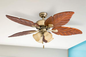 Best Bedroom Ceiling Fans