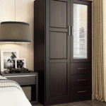 Best Bedroom Wardrobes Reviews 2023