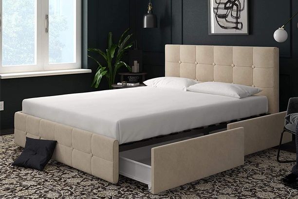 Best Beds Reviews