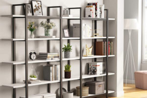 Best Bookcases
