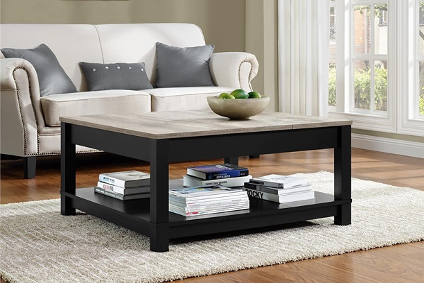 Best Coffee Tables