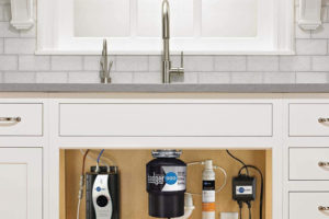 Best Garbage Disposals Reviews