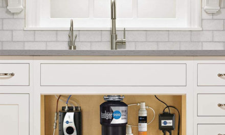 Best Garbage Disposals Reviews 2023