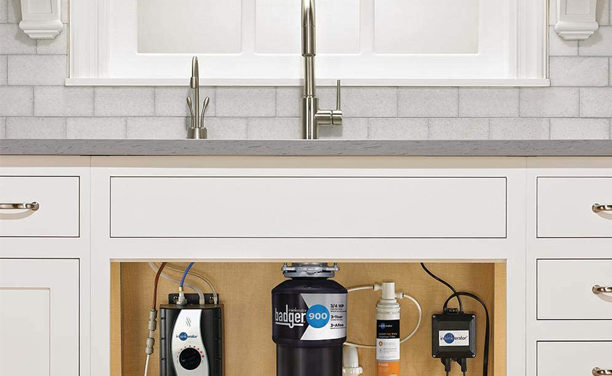 Best Garbage Disposals Reviews 2023
