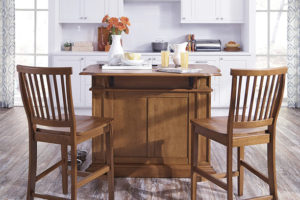 Best Kitchen Islands