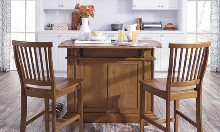 Best Kitchen Islands Reviews 2023