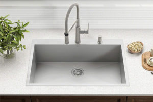 Best Kitchen Sinks Reviews