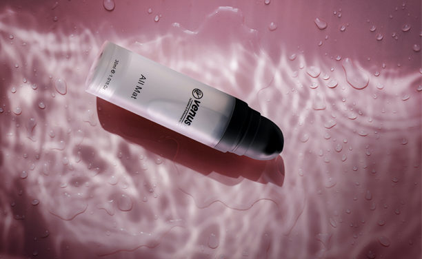 Best Face Primers Reviews 2023