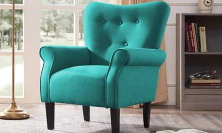 Best Reading Chairs Reviews 2023