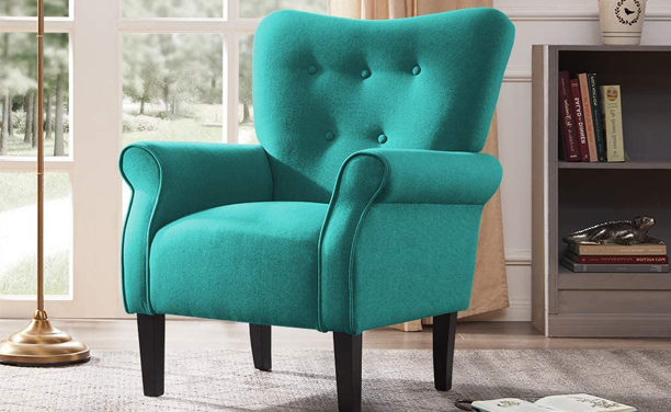Best Reading Chairs Reviews 2023