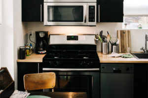 Best Smooth-Top Stoves, Ranges & Cooktops