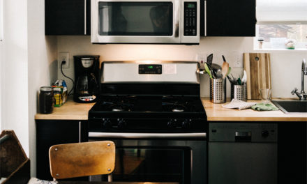 Best Smooth-Top Stoves, Ranges & Cooktops Reviews 2023