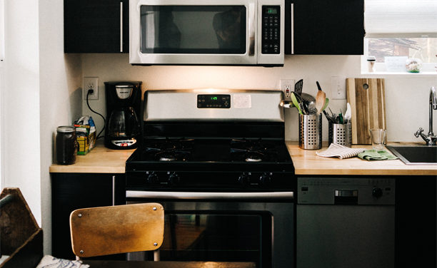 Best Smooth-Top Stoves, Ranges & Cooktops Reviews 2023