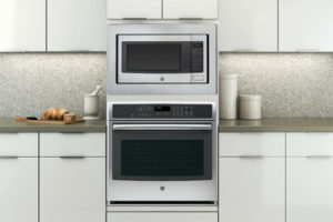 Best Wall Ovens
