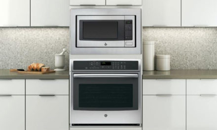 Best Wall Ovens Reviews 2023