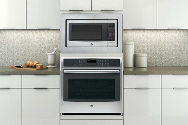 Best Wall Ovens Reviews 2024