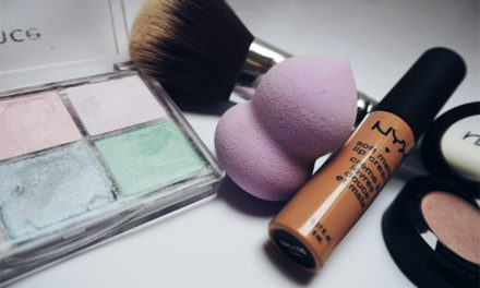 Best Foundations For All Skin Types Reviews 2023